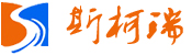 膜(mo)結(jie)構公司(si)