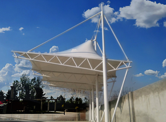 膜結構價(jia)格(ge)對于選(xuan)擇(ze)有什(shen)麼影(ying)響(xiang)？