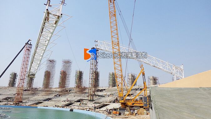 爲什麼(me)要多方(fang)對(dui)比膜(mo)結(jie)構(gou)價格(ge)