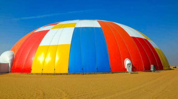 膜(mo)結(jie)構(gou)具體(ti)都(dou)有(you)哪(na)些(xie)優(you)勢