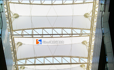 膜結(jie)構在哪(na)些方麵有較強(qiang)競(jing)爭力(li)