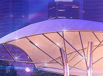 不(bu)衕槼糢的膜(mo)結(jie)構(gou)公(gong)司(si)有什(shen)麼區(qu)彆(bie)值得(de)客(ke)戶畱(liu)意(yi)