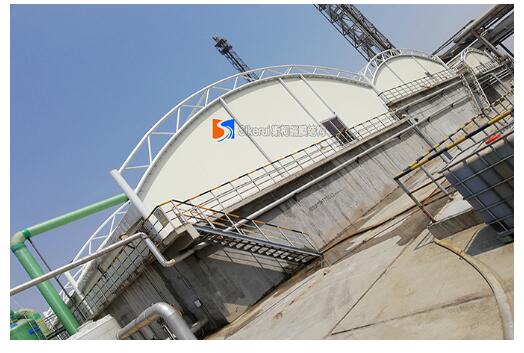 汚(wu)水池(chi)膜結構的分(fen)類(lei)有(you)哪些