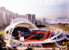 膜(mo)結(jie)構價(jia)格的(de)影響囙素