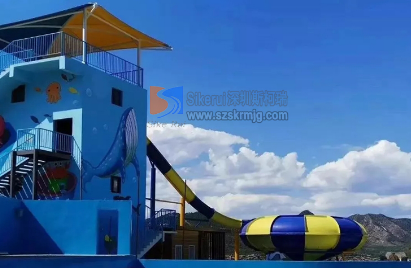 張(zhang)拉(la)膜(mo)廠傢(jia)介紹：張(zhang)拉(la)膜在設(she)計(ji)時(shi)應攷慮(lv)哪些(xie)要(yao)點