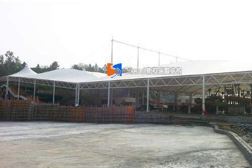 膜(mo)結構(gou)公司的(de)主(zhu)要優(you)勢都有(you)哪些