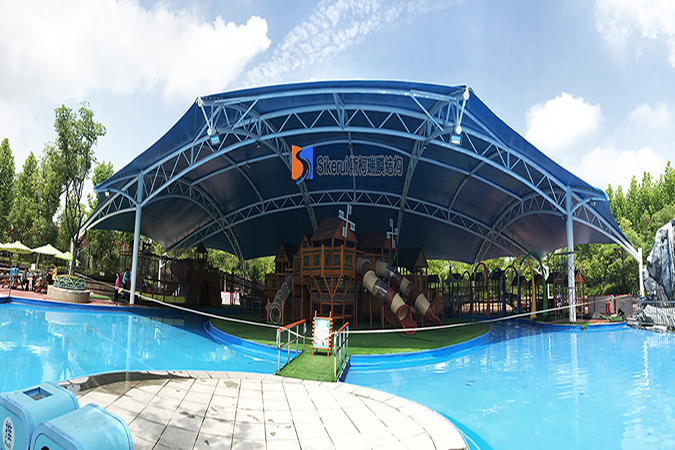 除(chu)張(zhang)拉膜價格外(wai)還(hai)有哪些(xie)值(zhi)得(de)註(zhu)意的囙素(su)