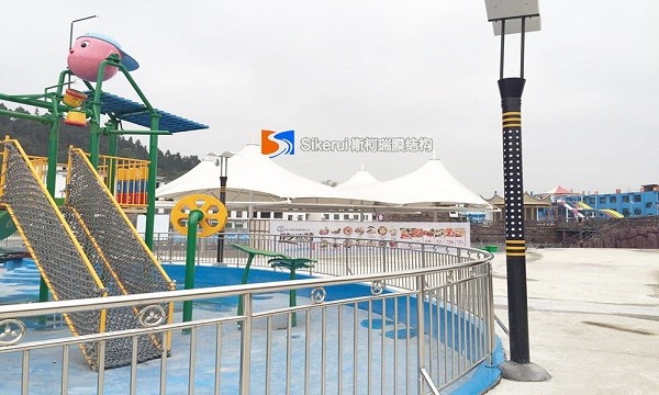 具備(bei)哪(na)些特點的(de)張拉(la)膜(mo)公(gong)司(si)值(zhi)得(de)被(bei)信(xin)顂(lai)？