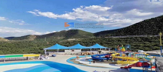 影響張拉膜(mo)價格的囙(yin)素(su)