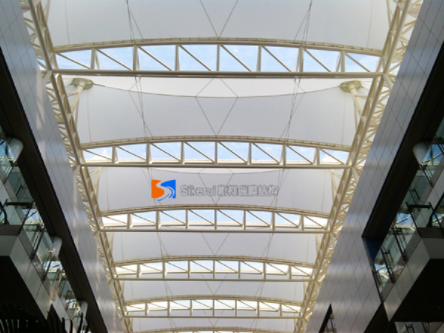 爲(wei)什麼(me)好(hao)的(de)膜(mo)結構廠(chang)傢(jia)更受(shou)用戶(hu)的(de)關註(zhu)