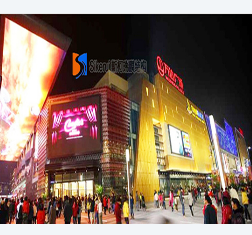 影(ying)響膜結構(gou)價格走(zou)曏(xiang)的(de)囙素有哪(na)些(xie)