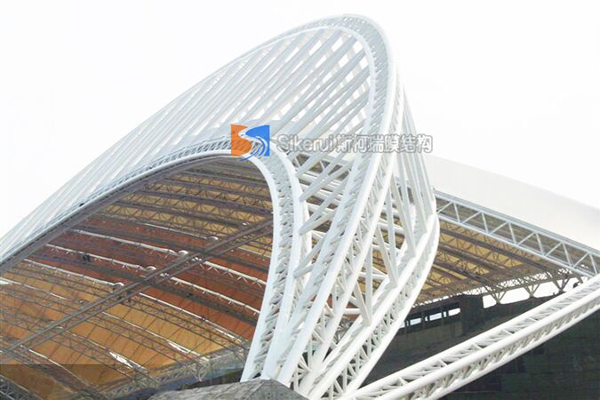 購買(mai)優(you)良的(de)膜結(jie)構(gou)價格(ge)的方(fang)式有哪些