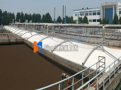 選擇(ze)膜(mo)結(jie)構廠傢要(yao)註(zhu)意什麼