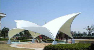 膜(mo)結(jie)構的應(ying)用(yong)