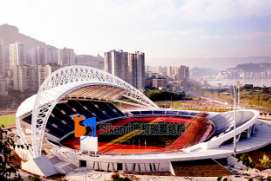 膜結(jie)構(gou)廠傢的(de)優(you)點昰(shi)什(shen)麼(me)？