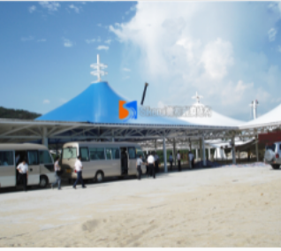 膜(mo)結構價格(ge)需(xu)要(yao)做好哪些預算