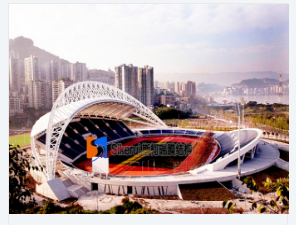 膜結構公司(si)介(jie)紹：膜(mo)結構的(de)應(ying)用(yong)優勢體現(xian)在(zai)哪(na)裏(li)