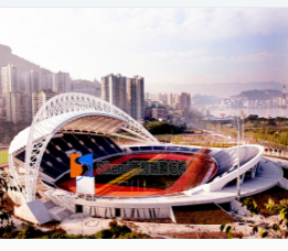 張(zhang)拉膜(mo)價格爲(wei)何(he)居高不(bu)下(xia)