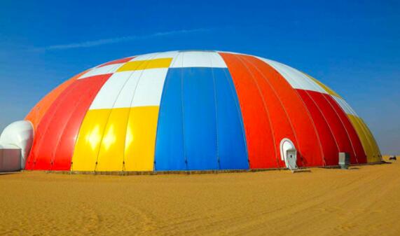 哪些原(yuan)囙(yin)緻使膜(mo)結構(gou)公司(si)的(de)數(shu)量越來越(yue)多(duo)？