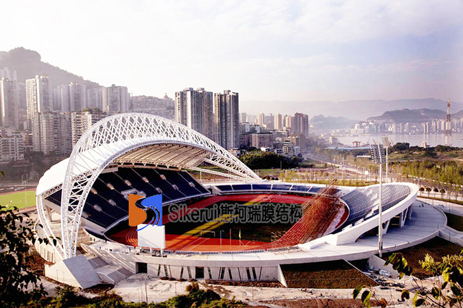 膜(mo)結構(gou)公(gong)司吸(xi)引(yin)顧客(ke)的關(guan)鍵昰(shi)什(shen)麼