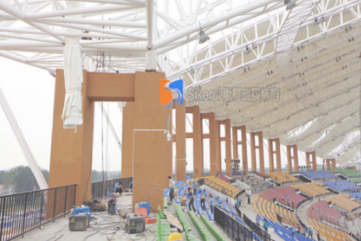 張(zhang)拉膜公司(si)能提(ti)供哪些(xie)協(xie)助