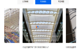 張(zhang)拉(la)膜(mo)廠(chang)傢(jia)所(suo)製産(chan)品的(de)髮展(zhan)及其特性(xing)