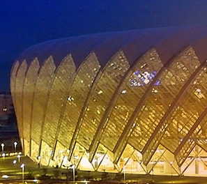 膜(mo)結構公(gong)司(si)帶(dai)妳(ni)認識(shi)膜結構(gou)的保養(yang)技巧(qiao)