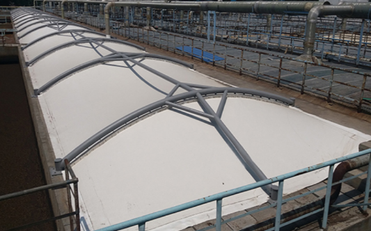 張(zhang)拉(la)膜與人(ren)文(wen)美(mei)感(gan)的關係(xi)