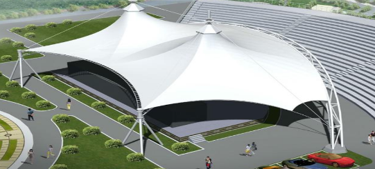 膜(mo)結(jie)構(gou)價格(ge)的變(bian)動與(yu)什麼(me)方麵(mian)有關呢(ne)？