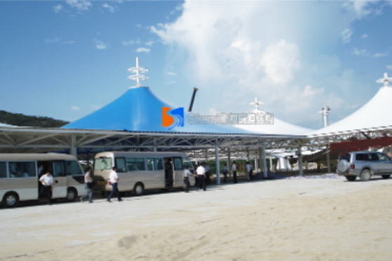 分(fen)析(xi)張(zhang)拉膜的價格(ge)