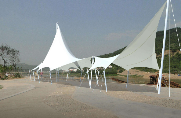 優點多的(de)的膜(mo)結構(gou)價格如(ru)何(he)挑選？