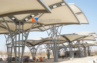 選擇膜(mo)結構廠商要攷慮什(shen)麼(me)