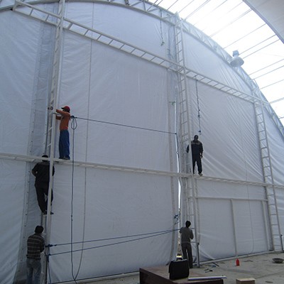 品質(zhi)保(bao)證