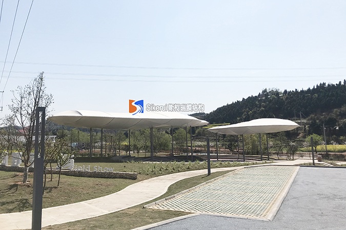 悳(de)陽田(tian)壄(ye)秀場(chang)膜結(jie)構(gou)